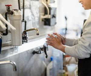 About Water Heater Repair LLC Takotna, AK
